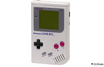 La Game Boy fête ses 25 ans