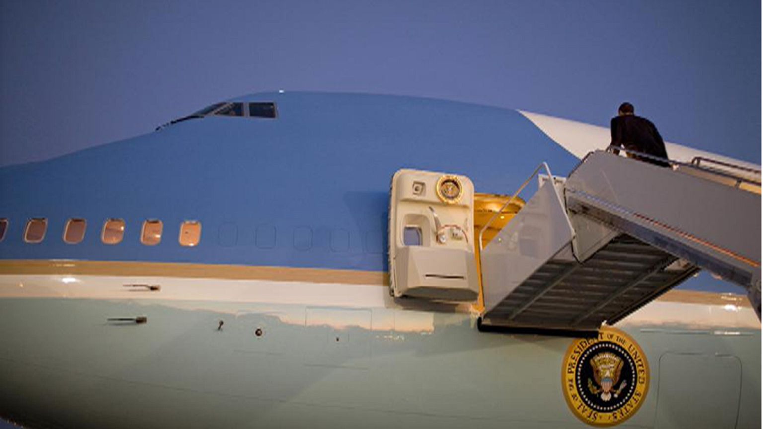 On trip to Asia, Obama to bolster US allies intimidated by China