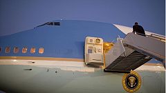 On trip to Asia, Obama to bolster US allies intimidated by China