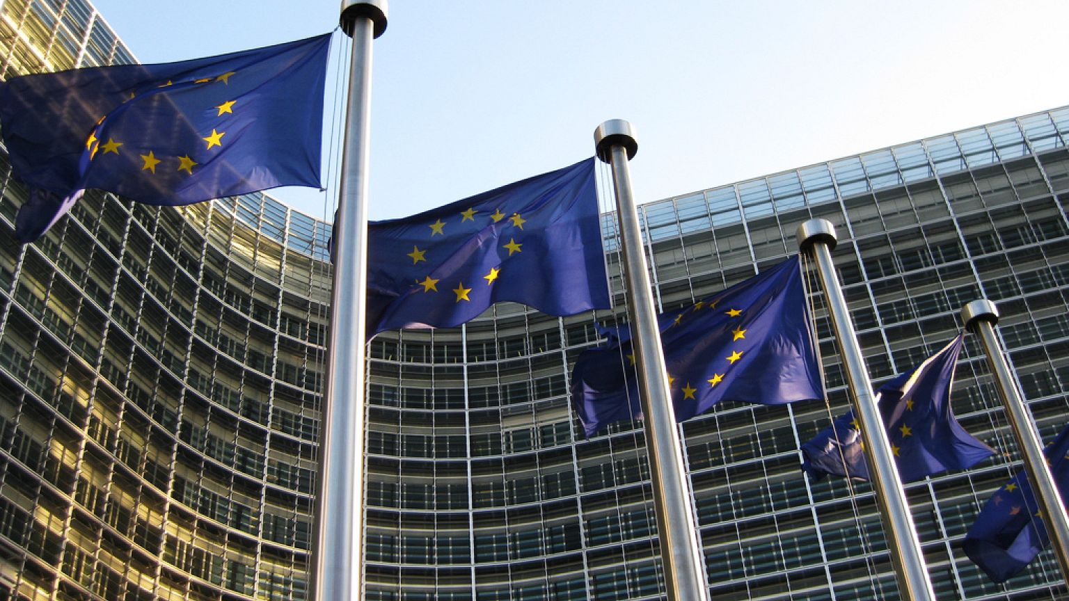 Ανάπτυξη 0,6% το 2014 για την Ελλάδα