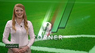 The Corner: das Ende der Fußballsaison rückt näher