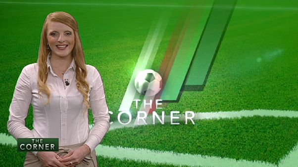 The Corner: Ajax e Fenerbahce campioni, Mourinho riapre il campionato The Corner: Ajax e Fenerbahce campioni, Mourinho riapre il campionato