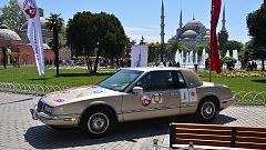Vali Mutlu: 1 Mayıs’la ilgili açıklama yarın