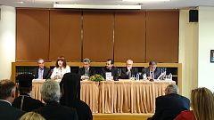 Π.Σόμπολος: "Εγκλήματα που συγκλόνισαν την Ελλάδα..." ξαναζωντανεύουν