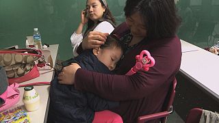 Mother nurture: the impact of maternal influence on children's education