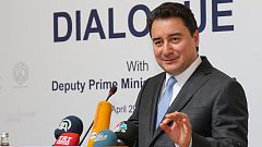 Türkiye'de piyasalar hareketlendi