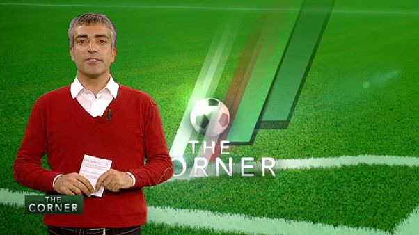 The Corner: la Champions parla spagnolo, la finale è Real Madrid-Atletico The Corner: la Champions parla spagnolo, la finale è Real Madrid-Atletico