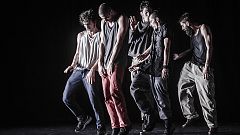 6o Arc for Dance: Τριήμερο χορού στο Σύγχρονο Θέατρο
