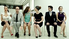 Έρχεται το Bob Theatre Festival