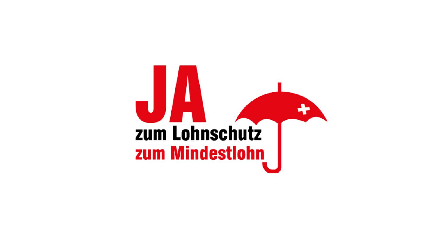 Höchster Mindestlohn der Welt? Schweizer stimmen ab
