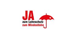 Höchster Mindestlohn der Welt? Schweizer stimmen ab