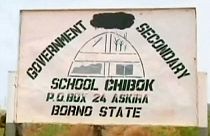 Nigeria : les lycéennes enlevées seront traitées en "esclaves", "vendues" et "mariées" de force