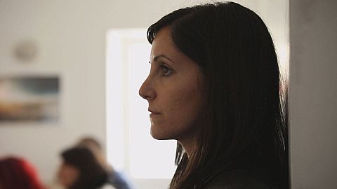 Fighting illiteracy with cinema