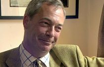 Farage: ellenőrizni kell a bevándorlás minőségét is
