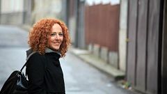 Miray Vurmay Güzel: Suriyeli Türkmenler çapraz ateşte keşfedildi