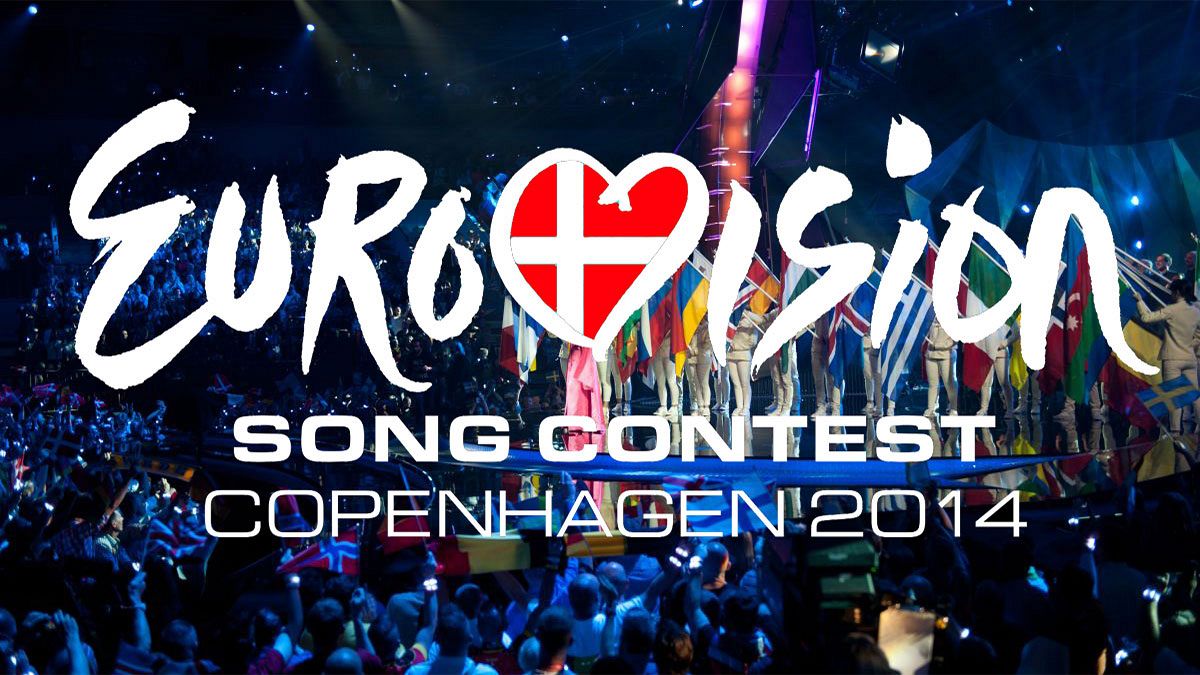 Eurovision 2014: How it happened