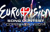 Eurovision 2014: How it happened