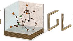 Dorothy Hodgkin: H «τρισδιάστατη» χημικός της Β12!