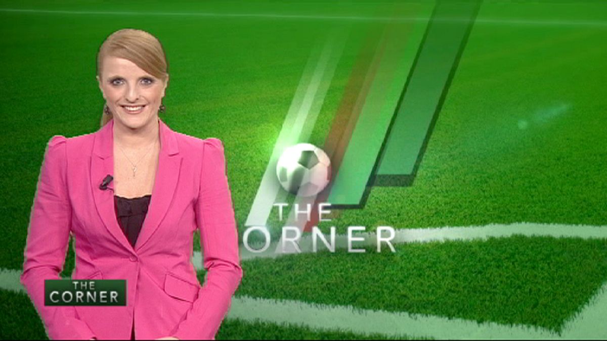 The Corner: Manchester City feiert den Titel