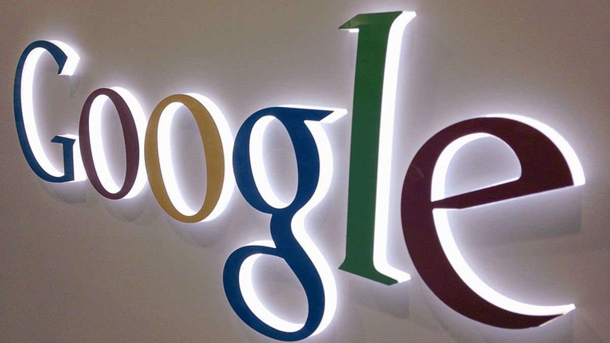 La justicia europea obliga a Google a retirar información de usuarios, aunque con condiciones