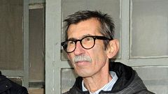 Απεβίωσε ο ευρωβουλευτής Μπάμπης Αγγουράκης