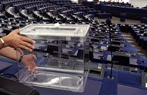 European elections: will populism triumph?