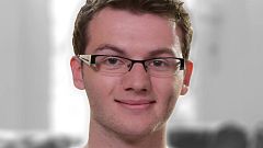 "Stephen's Story" cancer campaigner dies, aged 19