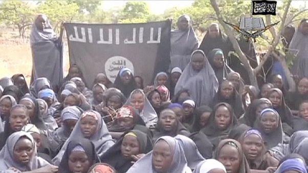 Mit akar a Boko Haram? Mit akar a Boko Haram?
