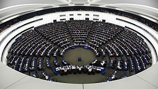 Revealed: the MEPs with bumper salaries but bad voting records