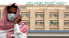 الصحة العالمية: فيروس كورونا مصدر قلق لكنه لا يمثل حالة طوارئ دولية