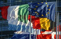 Adesão à UE: entre um sonho e a realidade