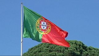 Portugal: Finanzoperation gelungen, Patient hat noch Schmerzen