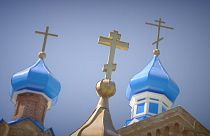 El resurgimiento espiritual de Altai