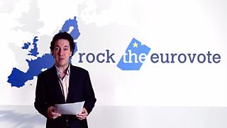 Culture, sport, des personnalités se mobilisent pour les élections européennes