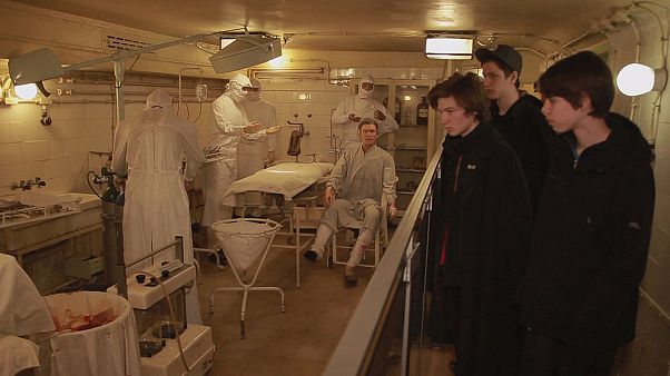 Történelemoktatás - túl az évszámokon Történelemoktatás - túl az évszámokon