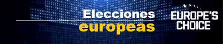 European parliament elections
