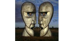 Pink Floyd feiern Division-Bell-Geburtstag