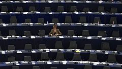 Cosa rischia l'Europa con la vittoria degli euroscettici