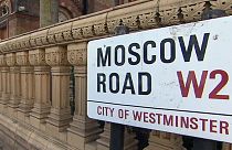 Sanzioni contro Mosca: quale impatto sui miliardari russi a Londra?
