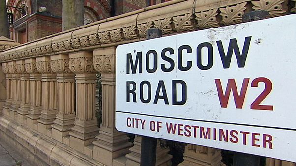 Sanzioni contro Mosca: quale impatto sui miliardari russi a Londra? Sanzioni contro Mosca: quale impatto sui miliardari russi a Londra?