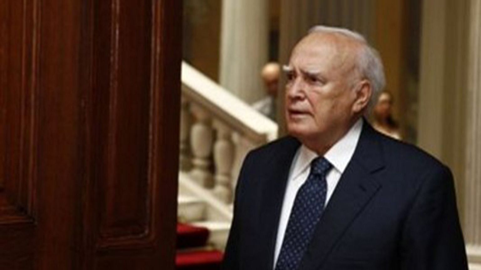 Ελλάδα: Δηλώσεις πολιτειακής και πολιτικής ηγεσίας για τις εκλογές
