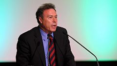 Ελλάδα: Έκκληση για συμμετοχή απηύθυναν οι υποψήφιοι περιφερειάρχες