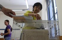 Αποτελέσματα εκλογών: Ποιοι δήμαρχοι «σάρωσαν» στις ψήφους και ποιες ήταν οι ανατροπές