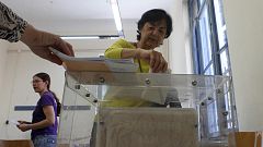 Αποτελέσματα εκλογών: Ποιοι δήμαρχοι «σάρωσαν» στις ψήφους και ποιες ήταν οι ανατροπές