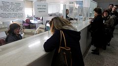 Τι σχεδιάζει το ΥΠΟΙΚ για τις οφειλές προς την εφορία