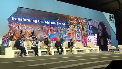 Africa maintains growth momentum despite security challenges Africa maintains growth momentum despite security challenges