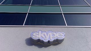 Valós idejű hangfordítással újít a Skype