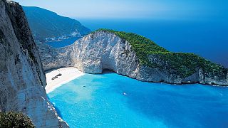 Ελλάδα: Ποιες περιοχές προτιμούν οι ξένοι τουρίστες