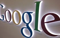 Google launches 'right to be forgotten' webform for removal requests