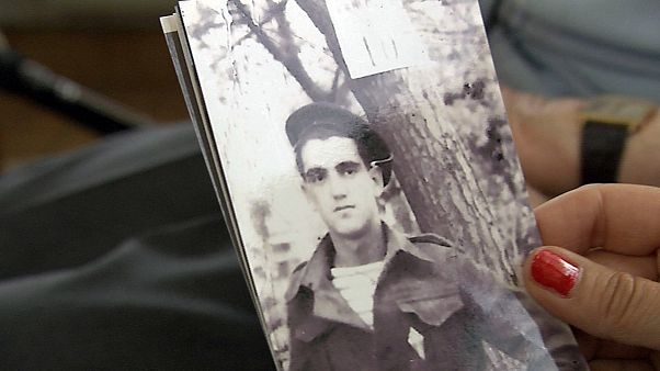 На пляжах Нормандии... 70 лет назад На пляжах Нормандии... 70 лет назад